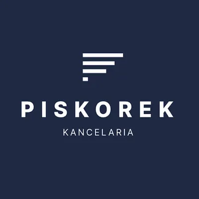 Biuro Rachunkowe Lublin | Kancelaria Adwokacka Łukasz Piskorek